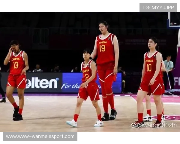 亚洲杯噩梦夜韩国对阵中国三分球命中率创低多名核心状态失常 亚洲杯噩梦夜韩国对阵中国三分球命中率创低多名核心状态失常